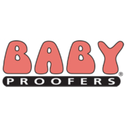 (c) Babyproofers.ca