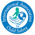 International Association of Child Safety logo.