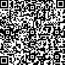 Babyproofers QR Code